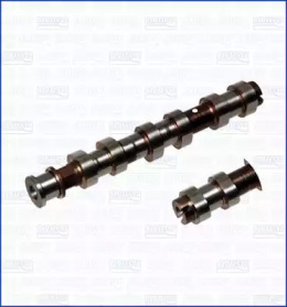 WILMINK GROUP wg1009703 - Распредвал